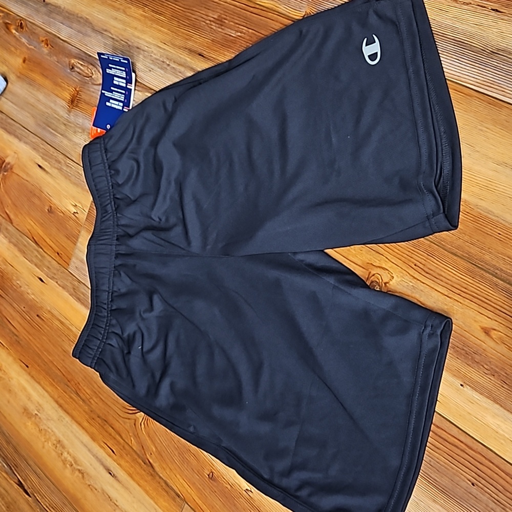 🆕 Champion athletic shorts